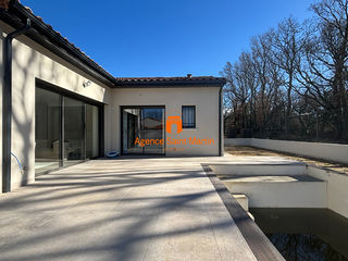  Maison � vendre 4 pi�ces 123 m�