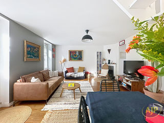  Maison � vendre 5 pi�ces 115 m�