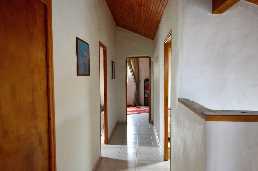 � vendre  Maison Urrugne (64122)