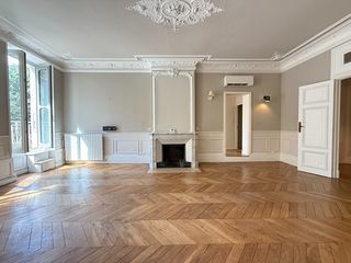  Appartement � vendre 3 pi�ces 87 m�