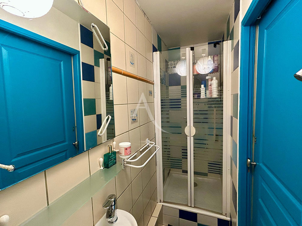 � vendre  Maison Rueil-Malmaison (92500)