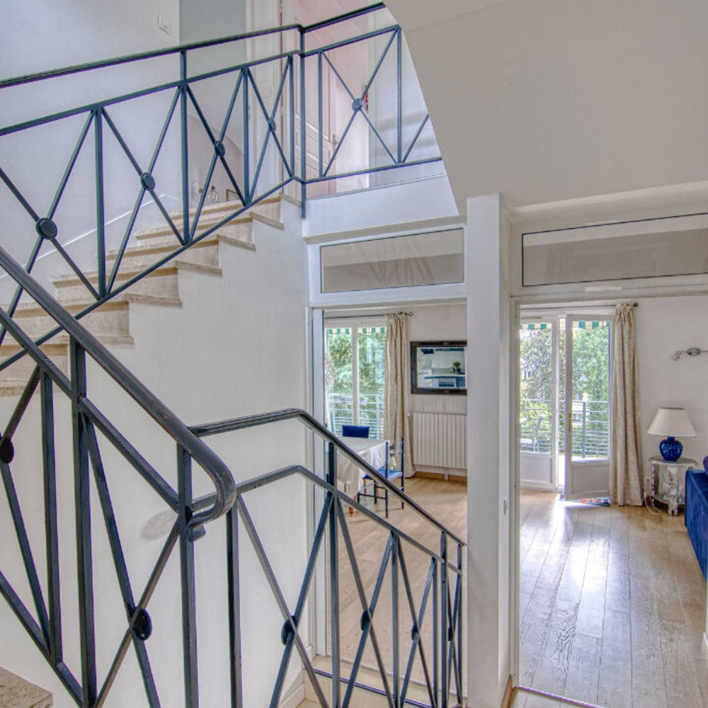 � vendre  Maison Versailles (78000)