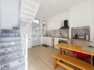  Maison � vendre 3 pi�ces 52 m�