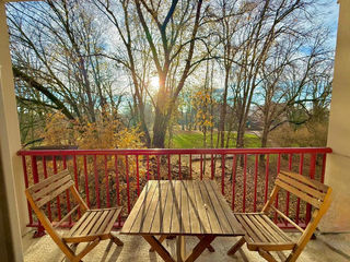  Appartement � vendre 3 pi�ces 55 m�