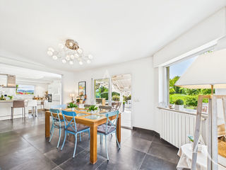  Maison � vendre 6 pi�ces 156 m�