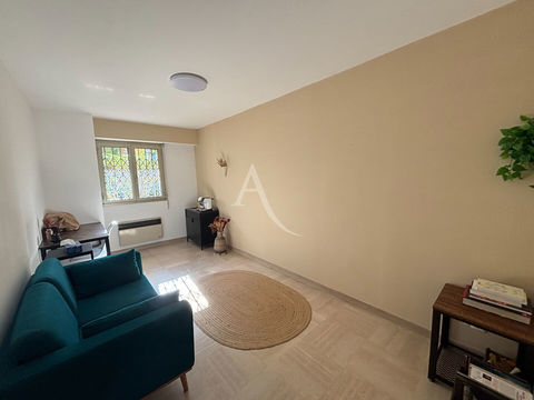 LOCAL CESSOLE 878 06000 Nice