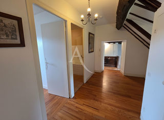  Maison � vendre 8 pi�ces 109 m�