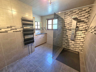  Maison � vendre 9 pi�ces 206 m�