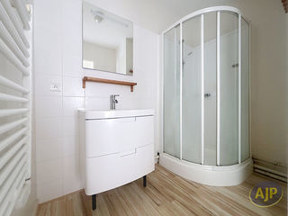  Appartement � louer 3 pi�ces 72 m�