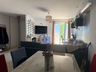  Maison � vendre 4 pi�ces 85 m�