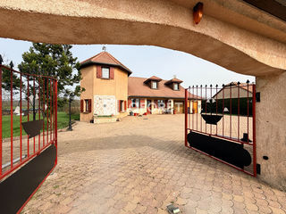  Maison � vendre 9 pi�ces 155 m�