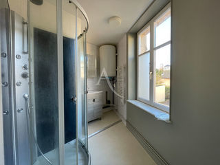  Appartement � vendre 1 pi�ce 34 m�