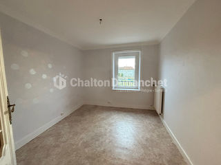  Appartement � louer 5 pi�ces 109 m�