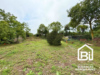  Terrain � vendre 950 m�