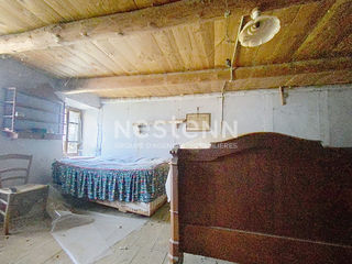  Maison � vendre 3 pi�ces 80 m�