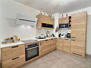  Appartement � vendre 3 pi�ces 60 m�