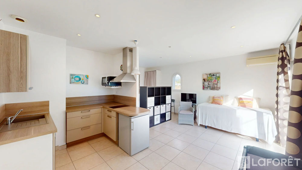 � vendre  Maison Fr�jus (83600)