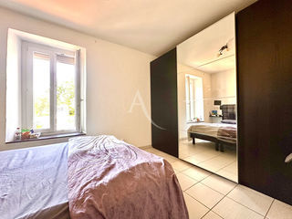  Maison � vendre 6 pi�ces 142 m�