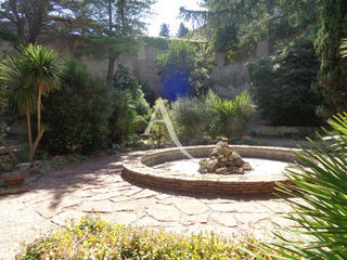  Appartement � louer 3 pi�ces 98 m�