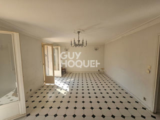  Maison � vendre 6 pi�ces 130 m�