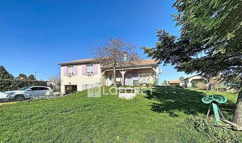   Maison � Borne 4 pi�ce(s) Maison - 4 pi�ce(s) - 99 m�