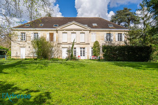  Appartement � vendre 4 pi�ces 152 m�