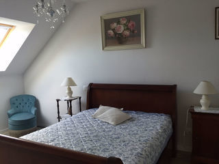  Appartement � vendre 3 pi�ces 58 m�