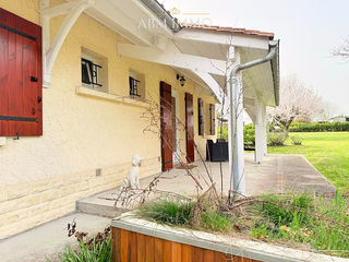  Maison � vendre 4 pi�ces 80 m�