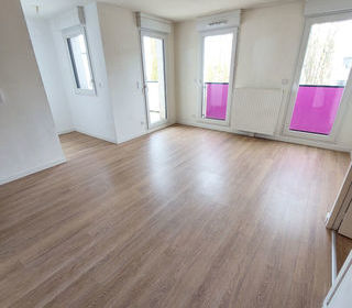  Appartement � louer 2 pi�ces 44 m�