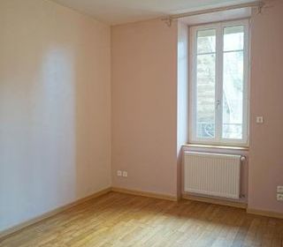  Appartement � louer 4 pi�ces 73 m�
