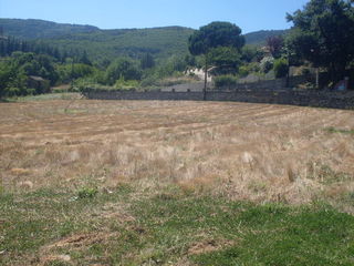  Terrain � vendre 890 m�