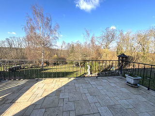  Maison � vendre 7 pi�ces 175 m�