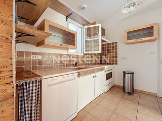  Maison � vendre 4 pi�ces 85 m�