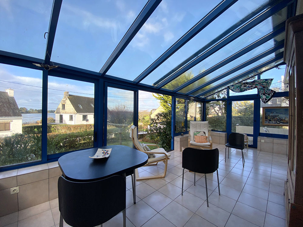 � vendre  Maison Vannes (56000)