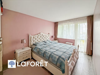  Appartement � vendre 5 pi�ces 84 m�