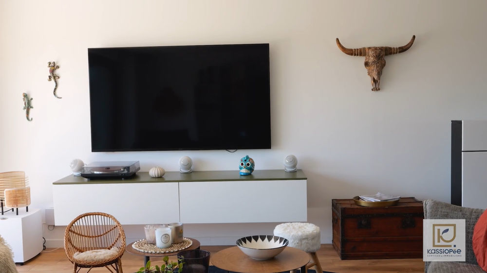 � vendre  Maison Pl�rin (22190)