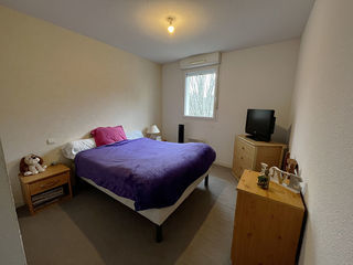  Appartement � vendre 2 pi�ces 48 m�