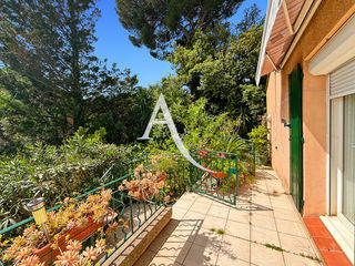  Maison � vendre 4 pi�ces 98 m�