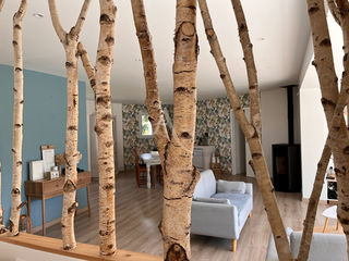  Maison � vendre 6 pi�ces 142 m�