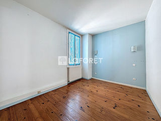  Maison � vendre 3 pi�ces 88 m�