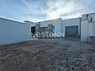  Maison � vendre 4 pi�ces 135 m�