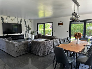  Maison � vendre 6 pi�ces 1 m�