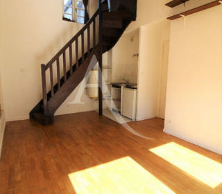  Appartement � louer 3 pi�ces 47 m�