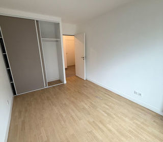  Appartement � louer 2 pi�ces 49 m�