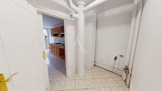  Appartement � vendre 4 pi�ces 82 m�