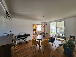  Maison � vendre 5 pi�ces 95 m�