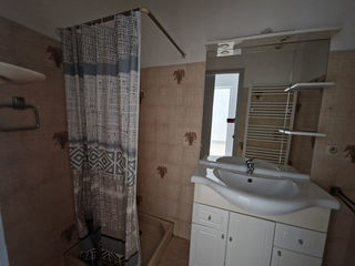  Appartement � louer 3 pi�ces 74 m�