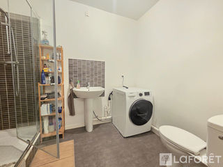  Appartement � vendre 2 pi�ces 46 m�