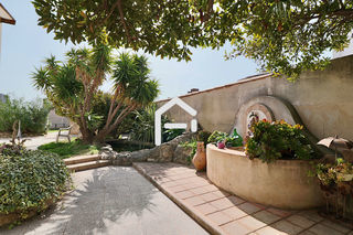  Maison � vendre 4 pi�ces 120 m�