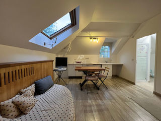  Appartement � louer 1 pi�ce 20 m�